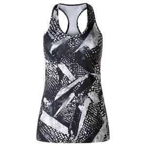 Lululemon Cool Racerback Static Mist